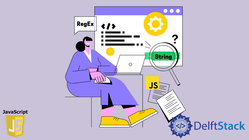 find-and-replace-a-string-using-regular-expressions-help-phpstorm